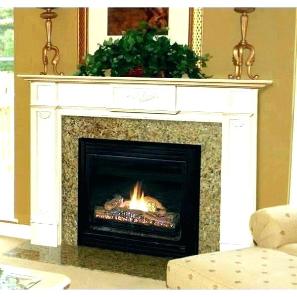 Prefab Fireplace Mantel Elegant Prefab Outdoor Wood Burning Fireplace – Upunlimited