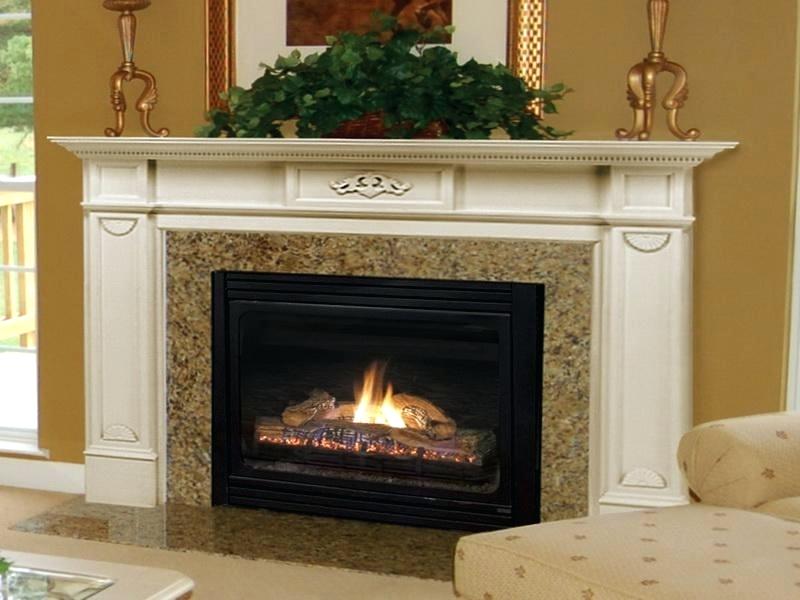 prefabricated wood burning fireplace prefab fireplace mantel prefabricated outdoor wood burning fireplace prefab outdoor wood burning fireplace kits