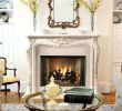 Prefab Fireplace Mantel Luxury French Style Fireplace Mantels Charming Fireplace