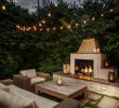 Prefab Outdoor Fireplace Awesome Lovely Outdoor Fireplace Frame Kit Ideas