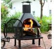 Prefab Outdoor Fireplace Beautiful Outdoor Wood Fireplace Burning Kits Uk Australia Insert