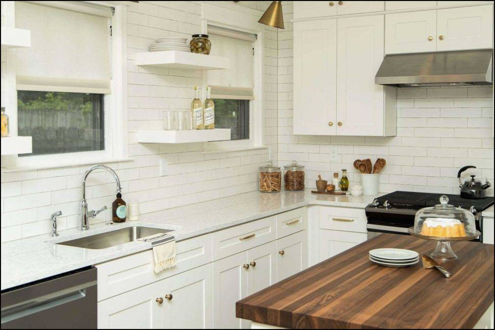 Outdoor Kitchen outdoor kitchen images lovely 10 unique outdoor kitchen appliances concept of outdoor kitchen images