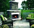 Prefab Outdoor Fireplace Kits Fresh Prefab Outdoor Fireplace – Leanmeetings