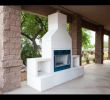 Prefab Outdoor Fireplace Lovely Videos Matching Build with Roman How to Build A Fremont