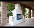 Prefab Outdoor Fireplace Lovely Videos Matching Build with Roman How to Build A Fremont