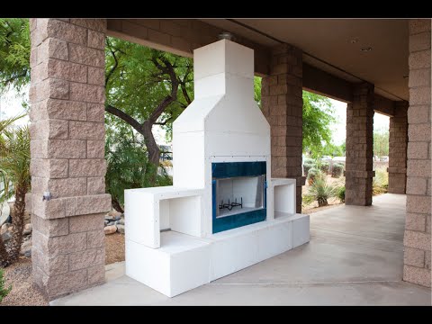 Videos matching Build with Roman How to build a Fremont fc f35a4af0282f35ea17f95
