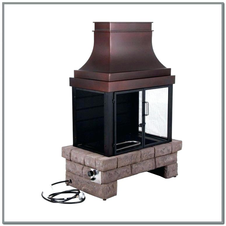wood burning kit lowes – vneklasa wood burning kit lowes outdoor fireplace kits fireplaces fire pit wood burning lowes wood burning stove kit