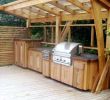 Prefab Outdoor Fireplace Unique Bbq Patio Ideas – Nomadcitizens