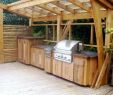 Prefab Outdoor Fireplace Unique Bbq Patio Ideas – Nomadcitizens