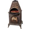 Prefab Outdoor Wood Burning Fireplace Fresh Awesome Prefab Outdoor Wood Burning Fireplace Re Mended