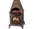 Prefab Outdoor Wood Burning Fireplace Fresh Awesome Prefab Outdoor Wood Burning Fireplace Re Mended