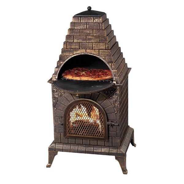 Awesome Prefab Outdoor Wood Burning Fireplace Re mended prefab outdoor wood burning fireplace awesome outdoor pizza ovens you ll love of prefab outdoor wood burning fireplace