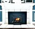 Prefab Wood Burning Fireplace Awesome Prefab Outdoor Wood Burning Fireplace – Upunlimited