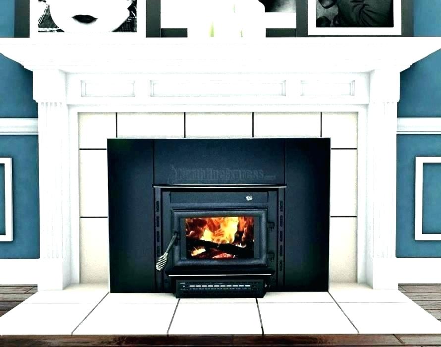 Prefab Wood Burning Fireplace Awesome Prefab Outdoor Wood Burning Fireplace – Upunlimited