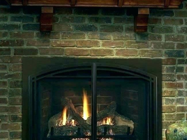 Prefab Wood Burning Fireplace Awesome Prefabricated Wood Burning Fireplace – Dariri