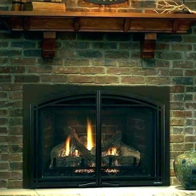 Prefab Wood Burning Fireplace Awesome Prefabricated Wood Burning Fireplace – Dariri