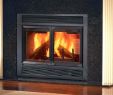 Prefab Wood Burning Fireplace Awesome Prefabricated Wood Burning Fireplace Installation – Dariri