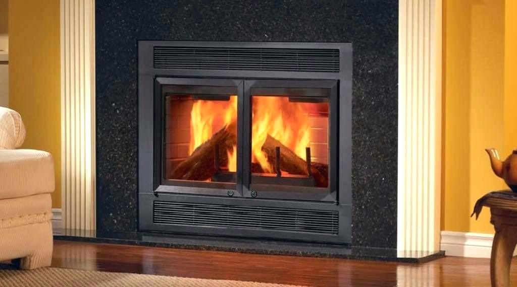 Prefab Wood Burning Fireplace Awesome Prefabricated Wood Burning Fireplace Installation – Dariri