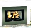 Prefab Wood Burning Fireplace Beautiful Prefab Outdoor Wood Burning Fireplace – Upunlimited