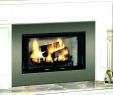 Prefab Wood Burning Fireplace Beautiful Prefab Outdoor Wood Burning Fireplace – Upunlimited