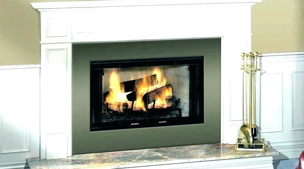 Prefab Wood Burning Fireplace Beautiful Prefab Outdoor Wood Burning Fireplace – Upunlimited