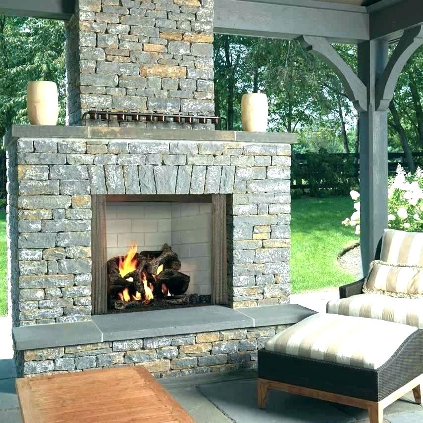 indoor wood burning fireplace kits prefab outdoor tile sizes replacement screen designs stone