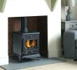 Prefab Wood Burning Fireplace Inspirational Prefabricated Wood Burning Fireplace – Dlsystem