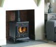 Prefab Wood Burning Fireplace Inspirational Prefabricated Wood Burning Fireplace – Dlsystem