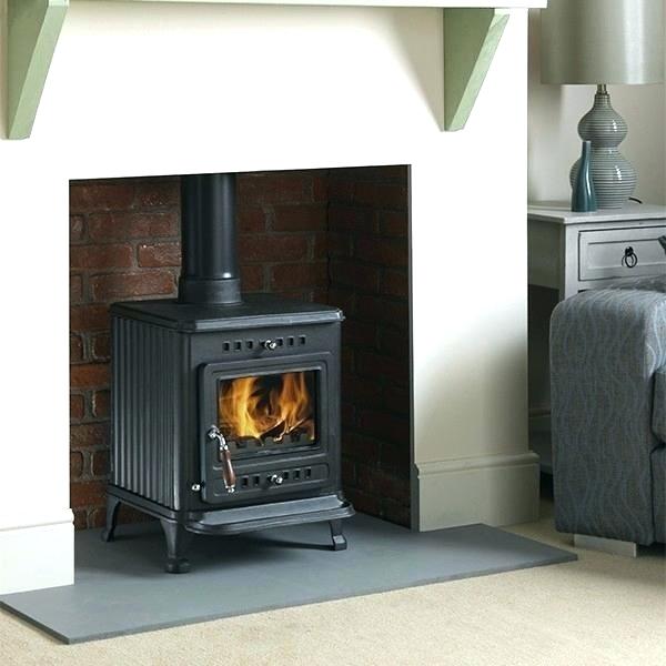 prefabricated wood burning fireplace – dlsystem prefabricated wood burning fireplace wood burning fireplace amazing evergreen poplar kw multi fuel wood burning stove with regard to wood burning fireplace modern prefab wood burning fireplace prefab
