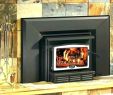 Prefab Wood Burning Fireplace Inspirational Prefabricated Wood Burning Fireplace Installation – Dariri