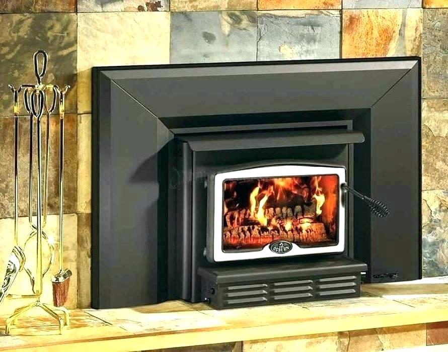 Prefab Wood Burning Fireplace Inspirational Prefabricated Wood Burning Fireplace Installation – Dariri
