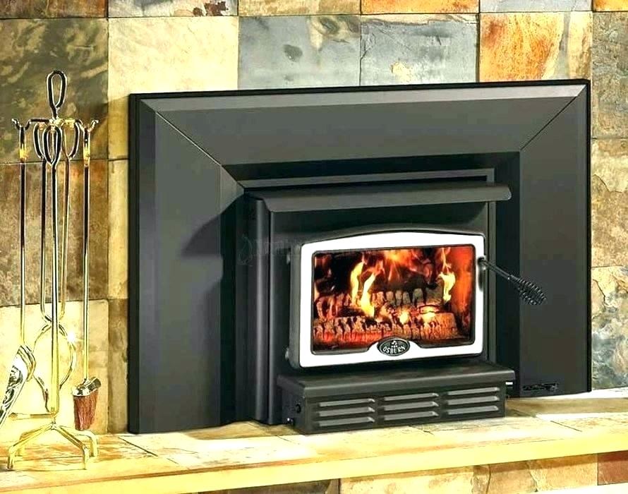 Prefab Wood Burning Fireplace Inspirational Prefabricated Wood Burning Fireplace Installation – Dariri