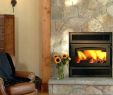 Prefab Wood Burning Fireplace Lovely Prefabricated Wood Burning Fireplace – Dariri