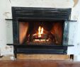 Prefab Wood Burning Fireplace Luxury Awesome Prefab Outdoor Wood Burning Fireplace Re Mended