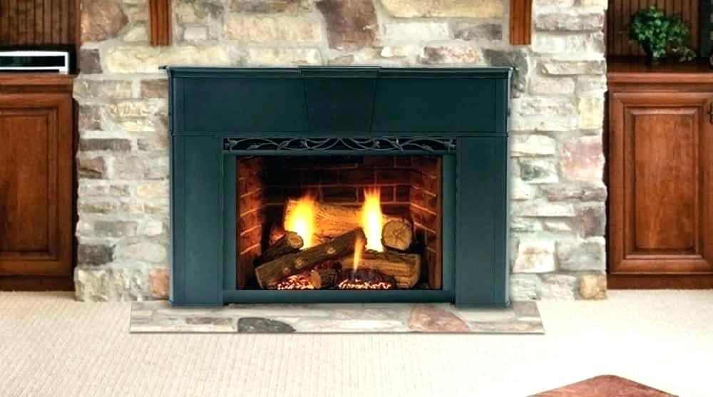 Prefabricated Wood Burning Fireplace Installation – Dariri prefabricated wood burning fireplace prefab manufacturers