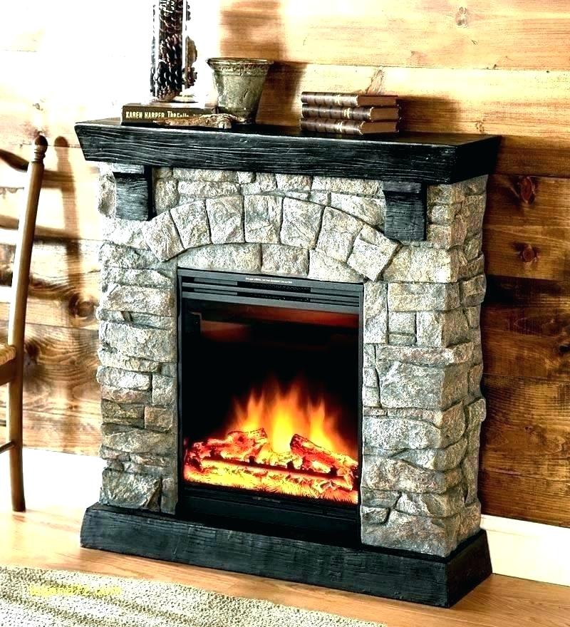 Prefab Wood Burning Fireplace Unique Indoor Wood Burning Fireplace Kits – topcat