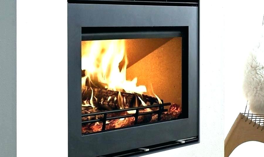 prefab outdoor wood burning fireplace – upunlimited prefab wood burning fireplace box mailbox sizes dimensions frontier replacement outdoor stove support ash firebox insert