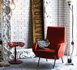 Prefabricated Fireplace Door Best Of Decorative Glass by Viridian