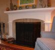 Prefabricated Fireplace Door Best Of Image Result for Stained and Painted Fireplace Surrounds and