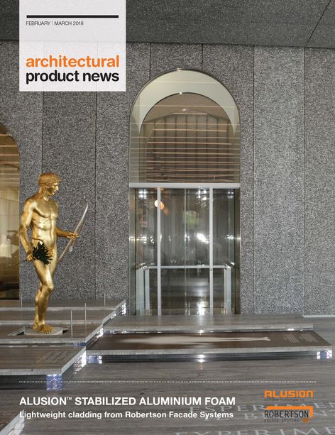 Blonde Oak collection by Corinthian Doors 0d8805de54c7a9502d9d d