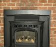 Prefabricated Fireplace Insert Awesome Woodburning Stove Insert – Inplug