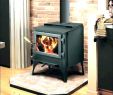 Prefabricated Fireplace Insert Best Of Small Wood Burning Fireplace Insert Stove for the Salamander
