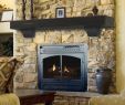 Prefabricated Fireplace Mantel Awesome Shenandoah Wood Mantel Shelf 72 Inch
