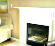 Prefabricated Fireplace Mantel Best Of Dark Wood Fireplace Mantels – Newsopedia