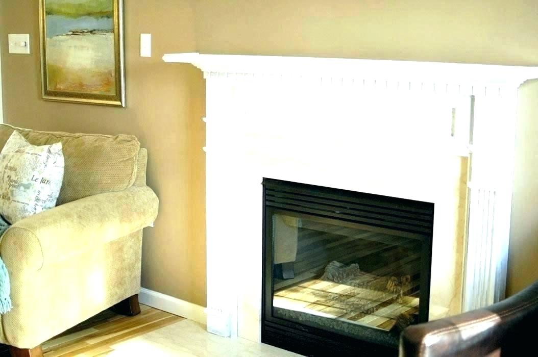 Prefabricated Fireplace Mantel Best Of Dark Wood Fireplace Mantels – Newsopedia