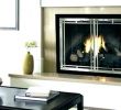 Prefabricated Fireplace Mantel Best Of Fireplaces Near Me