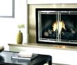 Prefabricated Fireplace Mantel Best Of Fireplaces Near Me