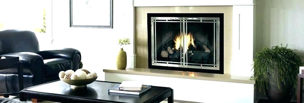 fireplaces near me fireplaces near me fireplace doors near me prefab fireplace doors glass fireplace doors near me for prefab fireplaces fireplaces by design mold antique fireplaces near me