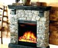 Prefabricated Fireplace Mantel Lovely Indoor Wood Burning Fireplace Kits – topcat