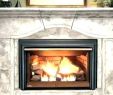 Prefabricated Wood Burning Fireplace Awesome Winsome Wood Burning Fireplace Box 42 Inch Stove Firebox 27